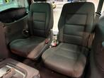 2 Autostoelen Derde Zitrij VW Sharan/ Seat Alhambra 2007, Auto-onderdelen, Interieur en Bekleding, Ophalen, Gebruikt, Overige automerken