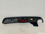 Mini F55 JCW Diffuser 7380989, Ophalen of Verzenden, Gebruikt, Achter, Bumper