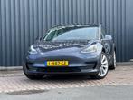 Tesla Model 3 Standard RWD Plus 60 kWh Trekhak, Automaat, 238 pk, Gebruikt, Zwart