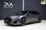 Audi RS 6 Dynamic+/B&O 3D, Automaat, Gebruikt, Adaptive Cruise Control, 600 pk