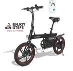 ACTIE! Nieuwe Windgoo B20 PRO 25kmh met gashendel, met app, Overige merken, 16 tot 18 inch, Nieuw, Ophalen of Verzenden