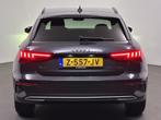 Audi A3 Sportback 40 TFSI e Plug in Hybrid PHEV | Adaptive C, Auto's, Audi, Origineel Nederlands, Te koop, 5 stoelen, 1400 kg