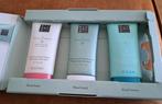 Rituals cadeauset handverzorging, Ophalen of Verzenden, Nieuw, Bodylotion, Crème of Olie