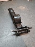 Swingarm 180cc 125cc Zip subframe, Ophalen of Verzenden, Zo goed als nieuw, Piaggio