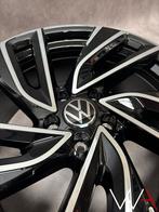 1x 19'' Volkswagen Arteon / Passat ''Adelaide'' velg BTW OEM, Auto-onderdelen, Banden en Velgen, Ophalen of Verzenden, Gebruikt