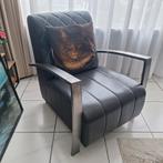 Zitzz Design Fauteuil - Eenpersoonsbank/stoel, Ophalen