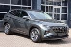Hyundai TUCSON 1.6 T-Gdi MHEV comfortline, navi, camera,, 1596 cc, Gebruikt, Handgeschakeld, Parkeersensor