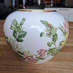 Schitterende vintage Wedgwood vaas speciale uitgave, Huis en Inrichting, Woonaccessoires | Vazen, Wedgwood, Overige kleuren, Nvt 2de hands
