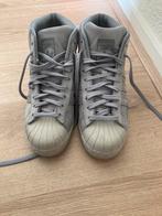 Adidas pro model, Kleding | Heren, Schoenen, Ophalen of Verzenden, Zo goed als nieuw