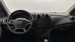 Dacia Logan MCV 0.9 TCe SL Royaal NAVIGATIE CRUISE LM., 898 cc, Gebruikt, Met garantie (alle), Startonderbreker