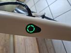 Crivit Urban e-bike 2.0 uit 2024, Fietsen en Brommers, Ophalen of Verzenden, Zo goed als nieuw, 50 km per accu of meer, Overige merken