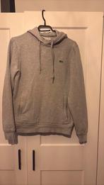 Lacoste, Jongen of Meisje, Trui of Vest, Ophalen of Verzenden, Zo goed als nieuw