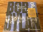Bob Dylan-30th Anniversary Concert Celebration-4lp box, Ophalen of Verzenden, 2000 tot heden, Nieuw in verpakking