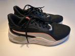 Nette Puma Sneakers gympen sportschoenen maat (7,5)  38, Overige merken, Gebruikt, Hardloopschoenen, Ophalen of Verzenden