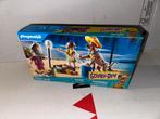 Playmobil Scooby-Doo Avontuur op het Eiland - Nieuw!, Kinderen en Baby's, Speelgoed | Playmobil, Ophalen of Verzenden, Nieuw, Complete set