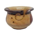 Yarn Bowl kluwenhouder, Hobby en Vrije tijd, Breien en Haken, Ophalen of Verzenden, Nieuw, Breien of Haken, Overige typen