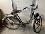 Berini m13 eitje, Fietsen en Brommers, Brommers | Oldtimers, Ophalen, Overige merken