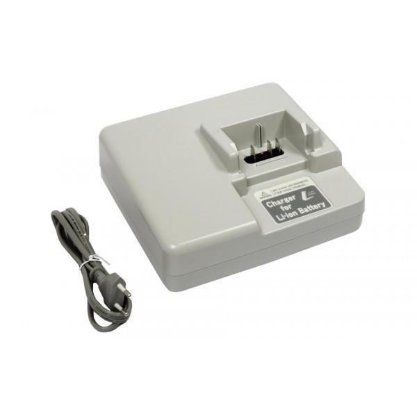 Snellader NKJ048 voor 26V Flyer fietsaccu, Hobby en Vrije tijd, Elektronica-componenten, Nieuw, Ophalen of Verzenden