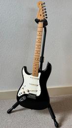 Fender USA Stratocaster Standard 2012. Lefty Linkshandig, Ophalen of Verzenden, Zo goed als nieuw, Solid body, Fender