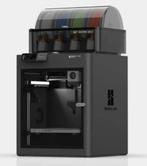 Nieuwe Bambu P1S + evt. AMS 2 Pro, Computers en Software, 3D Printers, Ingebouwde Wi-Fi, Nieuw, Ophalen of Verzenden, Bambulab P1S