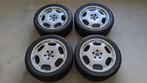 18 Inch Mercedes "lorinser" velgen, Auto-onderdelen, Ophalen