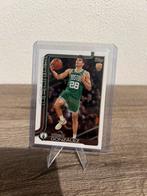 Hugo Gonzalez 2025-26 Topps Basketball Flagship Rookie RC, Verzamelen, Ophalen of Verzenden, Zo goed als nieuw, Buitenlandse clubs