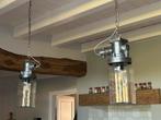 2 lampen, Ophalen, Zo goed als nieuw, Minder dan 50 cm