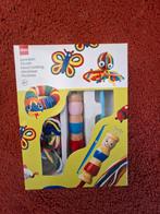 Punniken, Hobby en Vrije tijd, Breien en Haken, Ophalen of Verzenden, Nieuw