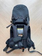 Minimeis G4 met zonnekap, Ophalen of Verzenden, Zo goed als nieuw, Rug, Overige merken