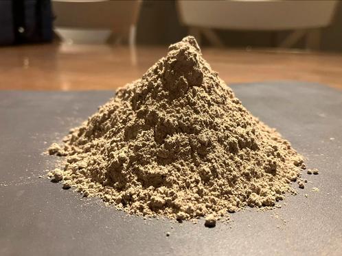 Devil Forge ovencement rigidizer, Hobby en Vrije tijd, Overige Hobby en Vrije tijd, Nieuw, Ophalen of Verzenden