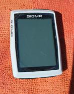 Sigma BC12 draadloos, Ophalen of Verzenden, Draadloos, Nieuw