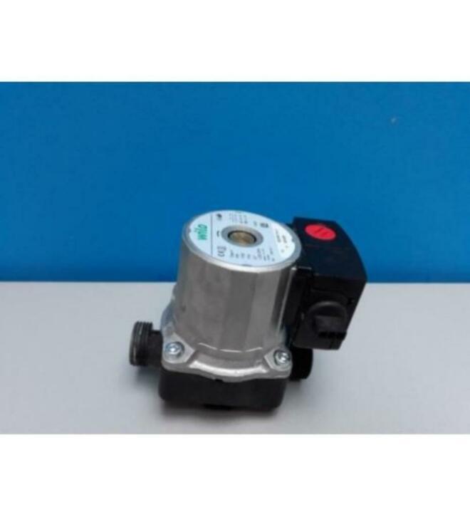 Cv pomp Agpo Ferroli Econpact 225c RS15/5-3Ku C Art. Nr: 328, Doe-het-zelf en Verbouw, Verwarming en Radiatoren, Gebruikt, Cv-ketel of Combi-ketel