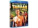 Blu-ray Tarzan The Ape Man (Johnny Weissmuller) Nieuw sealed, Ophalen of Verzenden, Nieuw in verpakking, Klassiekers