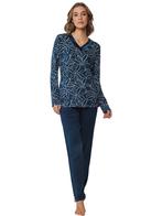 Pastunette pyjama maat 44 & 46 NIEUW!! Nu €37,50, Ophalen of Verzenden, Nieuw