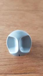 Dometic thermostaatknop RM7270 koelkast, Ophalen of Verzenden