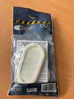 GVS P3 Stof Vervanging Filters 2-Stuk Set, Doe-het-zelf en Verbouw, Ophalen of Verzenden