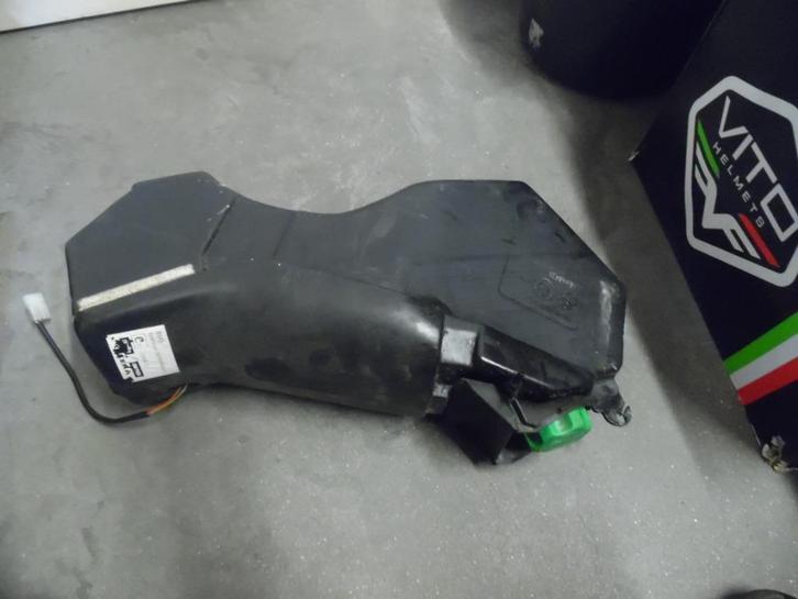 Derbi senda DRD Xtreme E4 onderdelen 2018 2019 2020, Fietsen en Brommers, Brommeronderdelen | Algemeen, Gebruikt, Overige typen