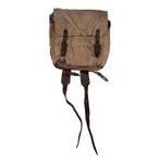 Wo2 Nederlandse Ransel CM1916, 2288CL, Info@dbmmilitaria.nl, Ophalen of Verzenden, DBM militaria