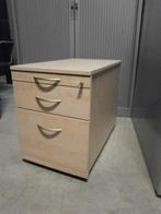 Ladeblokken, Ophalen, Gebruikt, -, -