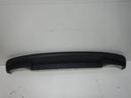 Skoda Octavia 3 5E Diffuser Onderlip Achterbumper 5E5807521H, Ophalen of Verzenden, Gebruikt, Skoda