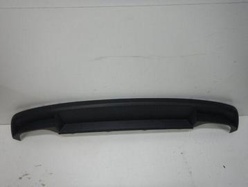 Skoda Octavia 3 5E Diffuser Onderlip Achterbumper 5E5807521H beschikbaar voor biedingen