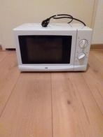 Magnetron Etna, Witgoed en Apparatuur, Magnetrons, Ophalen, Zo goed als nieuw