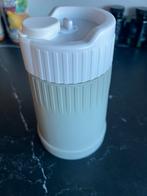 Philley Melkpoeder Bus / Dispenser ZGAN, Ophalen of Verzenden, Zo goed als nieuw