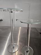 glas zuiltje, Ophalen of Verzenden