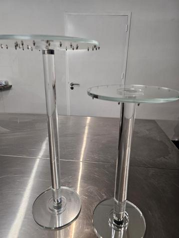 glas zuiltje beschikbaar voor biedingen