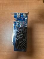 ASUS GeForce GT 1030 2GB - Perfect voor kantoor/HTPC, Computers en Software, PCI-Express 3, Gebruikt, DisplayPort, ASUS Computer International, 48720 Kato Rd, Fremont, CA 94538, USA
