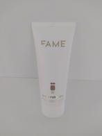Nieuw Paco Rabanne Fame Bodylotion 100 ml, Ophalen of Verzenden, Nieuw
