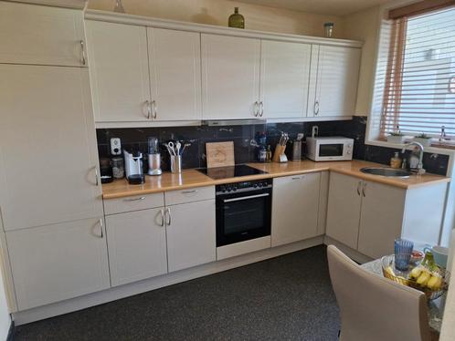 Voor de snelle beslisser, Huis en Inrichting, Keuken | Complete keukens, Ophalen of Verzenden