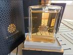 Amouage Jubilation XXV - Herenparfum 100ml, Sieraden, Tassen en Uiterlijk, Uiterlijk | Parfum, Ophalen of Verzenden, Zo goed als nieuw