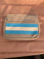 KLM amenity bag. Nieuw zonder inhoud, Ophalen of Verzenden, Nieuw, Overige typen